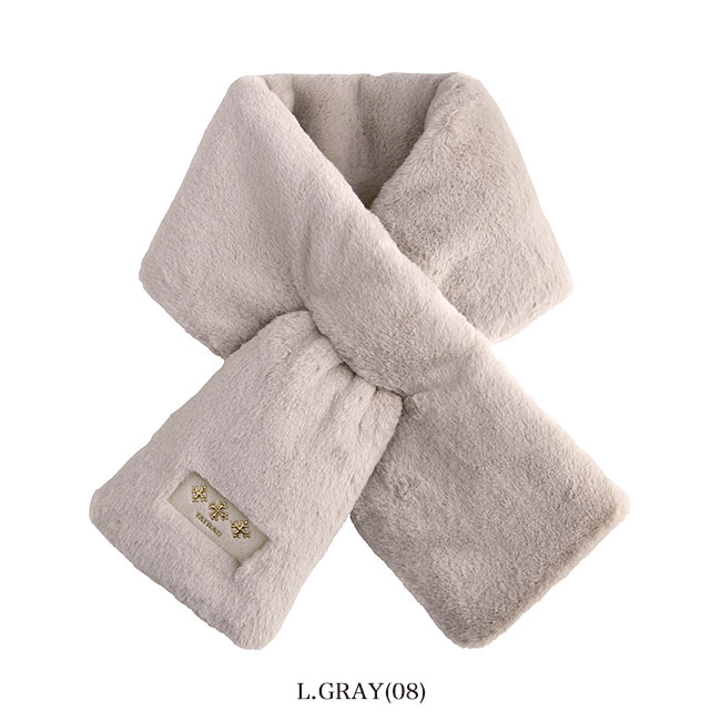 楽天市場】TATRAS タトラス MENISA メニサ ボアマフラー 通し穴