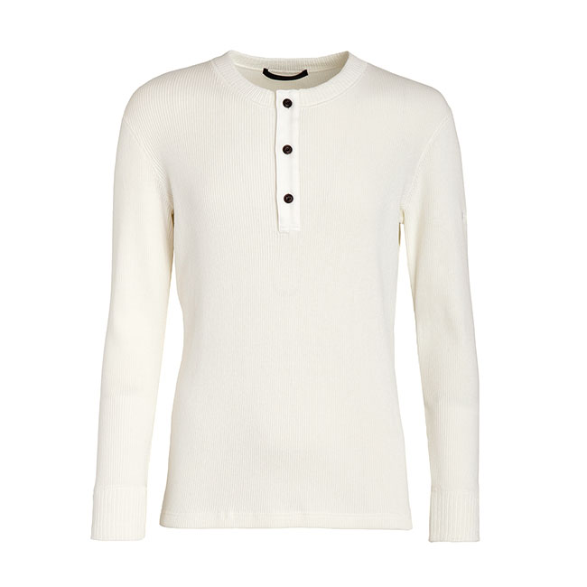 楽天市場】TATRAS タトラス ASPLENIO アスプレニオ リブ生地 ヘンリー