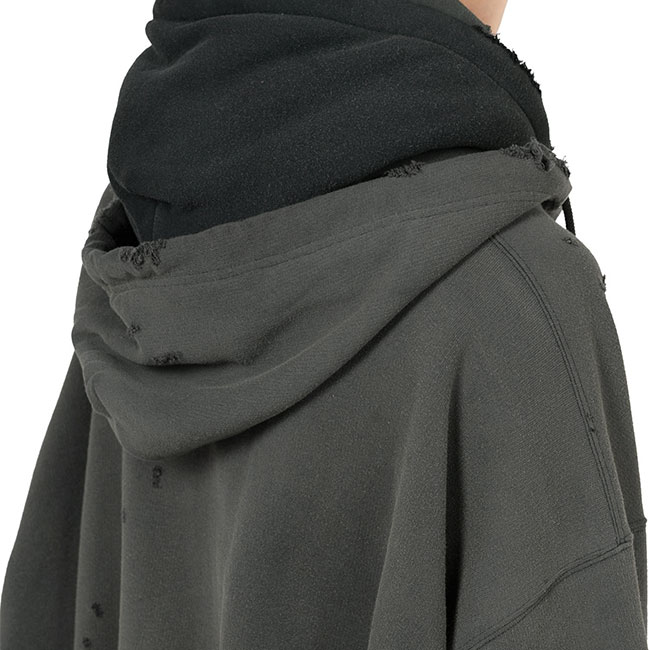 楽天市場】Maison MIHARA YASUHIRO メゾンミハラヤスヒロ トリプル