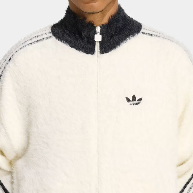 楽天市場】adidas originals アディダスオリジナルス フェイクモヘヤ