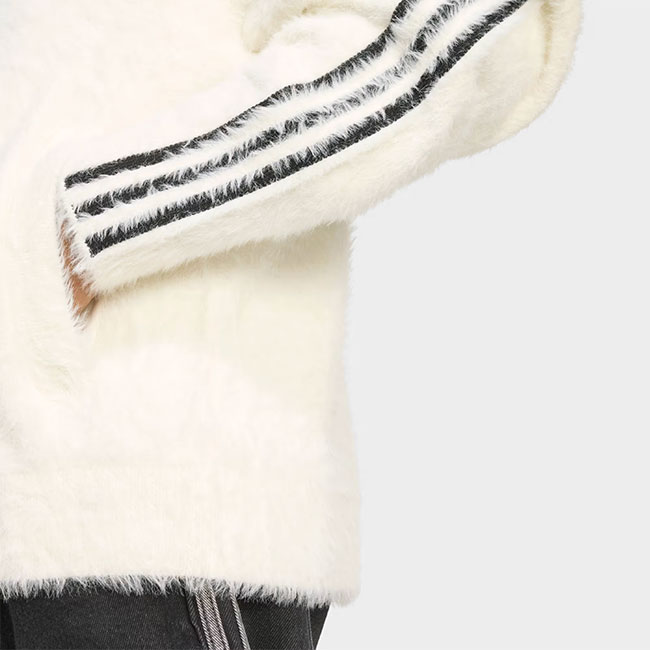 楽天市場】adidas originals アディダスオリジナルス フェイクモヘヤ