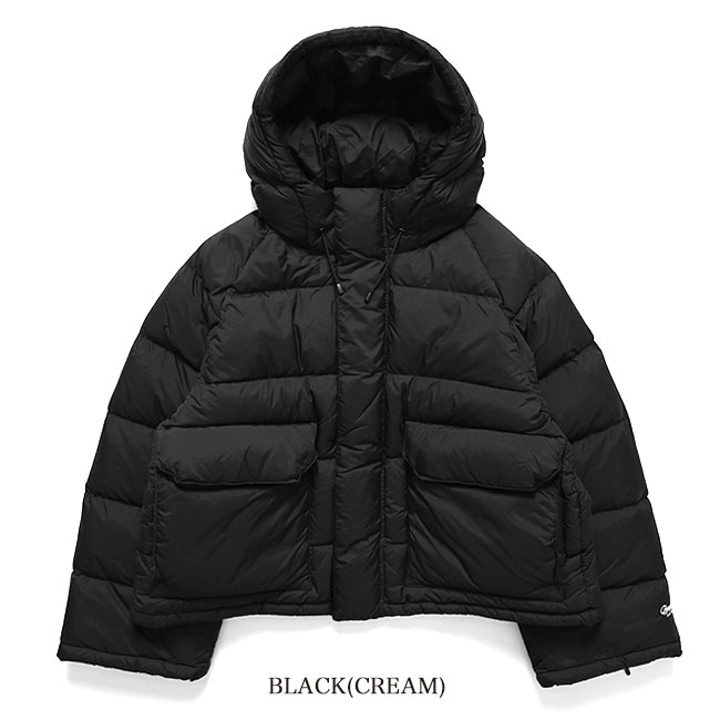 楽天市場】Gymphlex ジムフレックス ナイロンタフタ フード付き