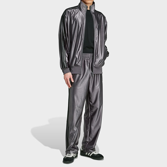 楽天市場】adidas originals アディダスオリジナルス ファイヤーバード