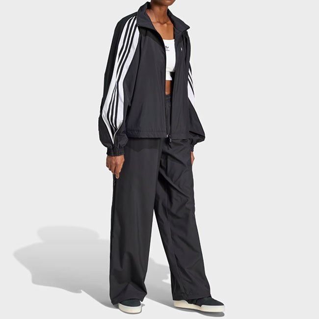 楽天市場】adidas originals アディダスオリジナルス ADILENIUM アディ