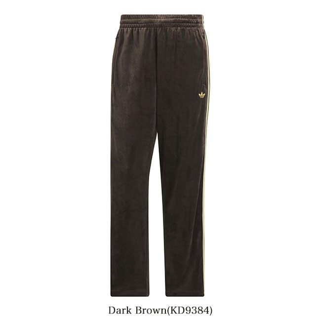 楽天市場】日本企画 adidas アディダスオリジナルス ベロア ファイヤー