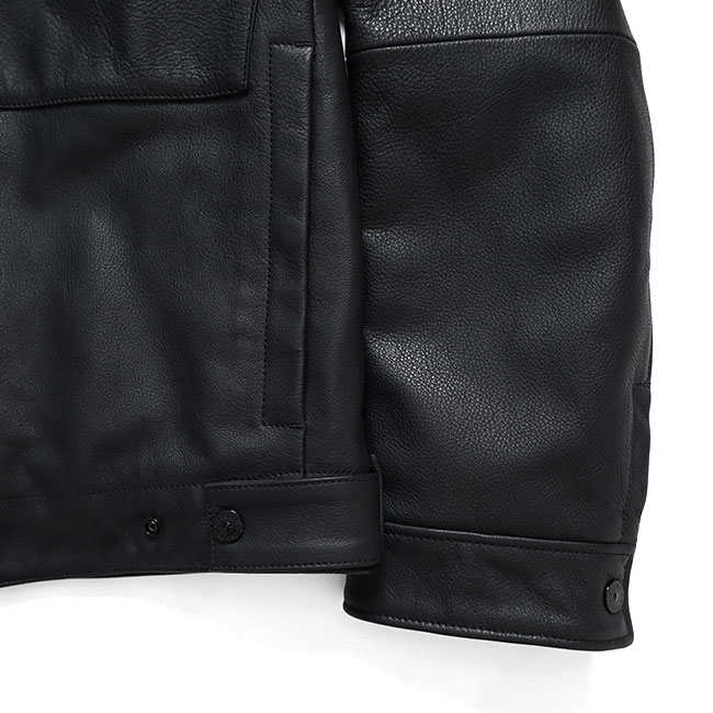 楽天市場】STONE ISLAND ストーンアイランド マット グレインレザー