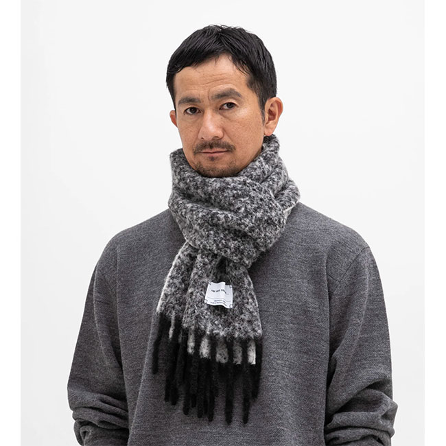 楽天市場】The Inoue Brothers ザ・イノウエブラザーズ ブークレ