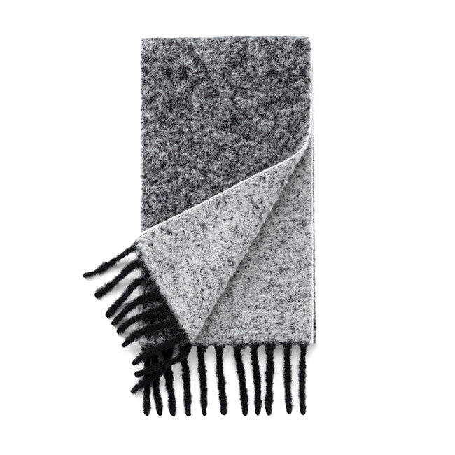 楽天市場】The Inoue Brothers ザ・イノウエブラザーズ ブークレ