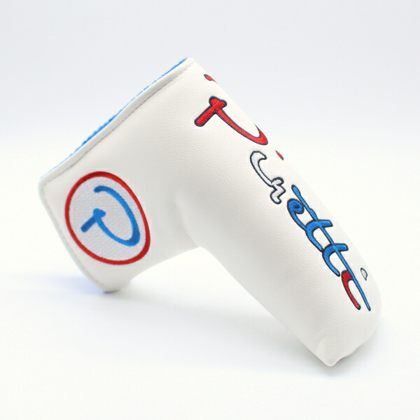 楽天市場】Piretti ピレッティ フィレンツェ ミッドナイトブラック