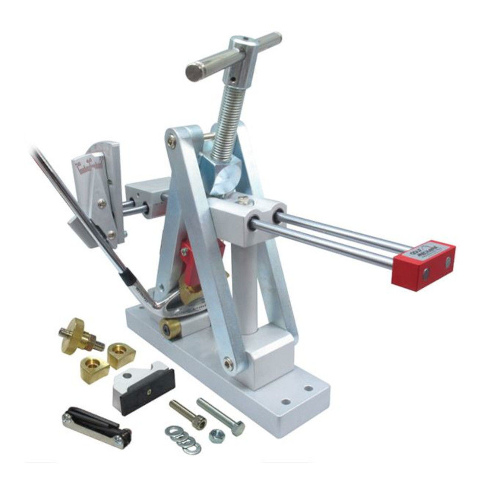 楽天市場】【エントリーで全品ポイント3倍】ゴルフメカニクス 最高級