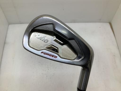 楽天市場】ゼクシオ フォージド アイアン 2015 カーボンの通販