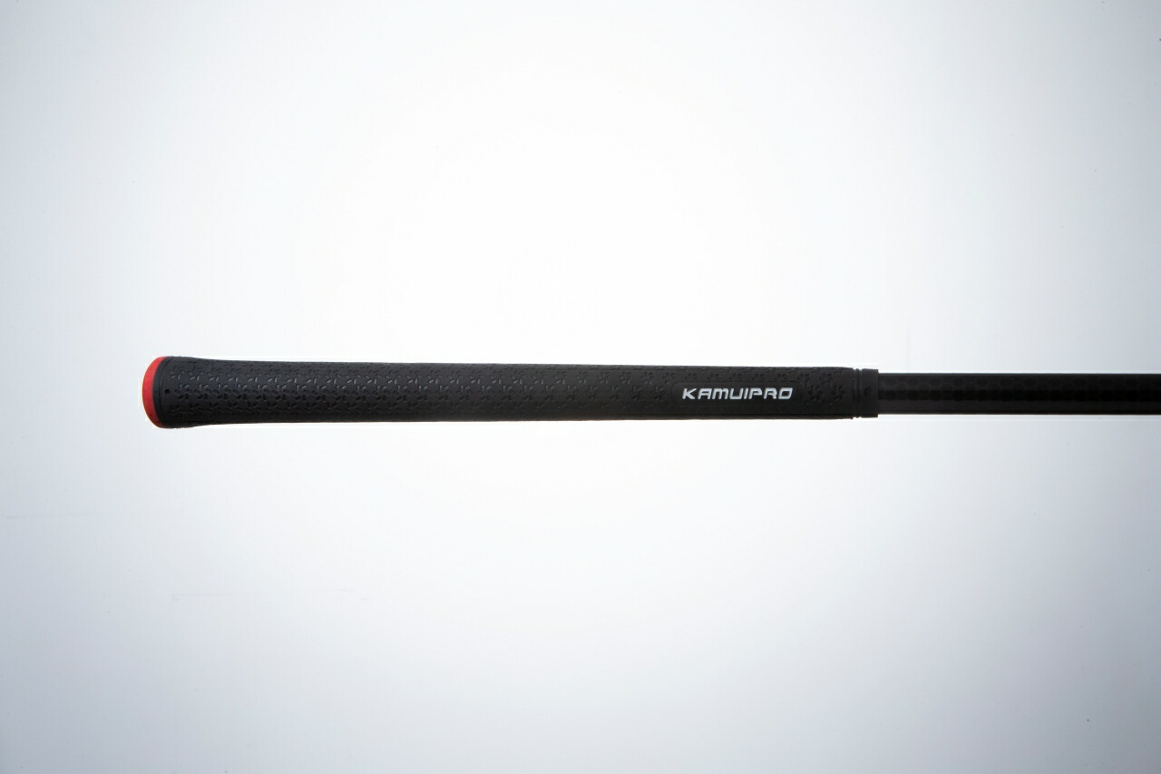 楽天市場】カムイ TP-XI イレブン ニトロゲン ドライバー シャフト