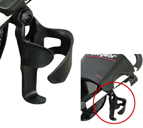 楽天市場】【クリックギア（Clicgear）3.5／4.0対応】クリックギア