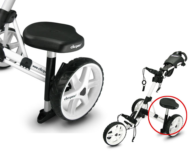 クリックギア 3.5 ゴルフ用品」の人気商品一覧 | 安い商品を通販サイト