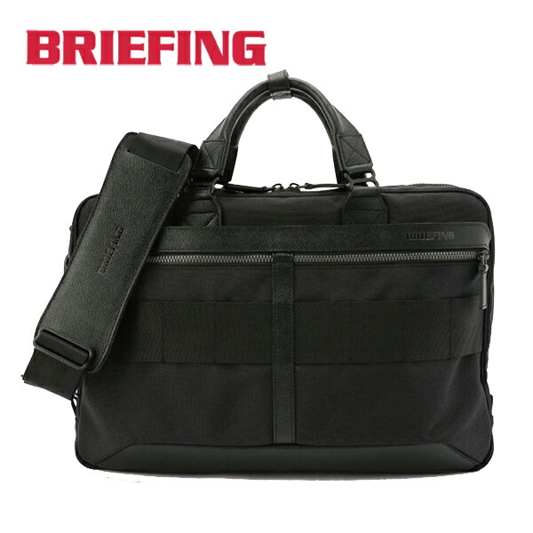 ブリーフィング(BRIEFING) (a4 (briefing a4 liner or ブリーフィング