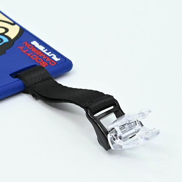 楽天市場】スコッティキャメロン ジョニーレーサー ヘッドカバー