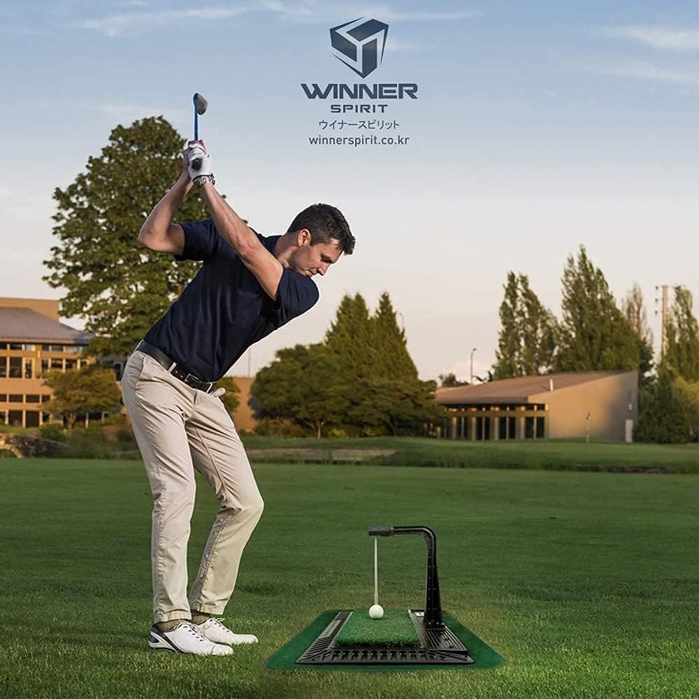 楽天市場】リアルスイング300 REAL SWING 300 ゴルフスイング＆ヒッ