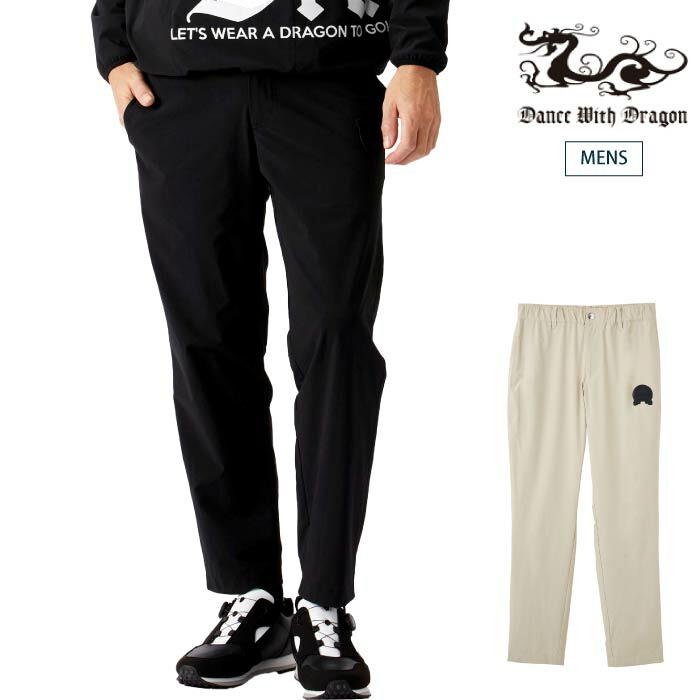 楽天市場】セットアップ メンズ（ブランドダンスウィズドラゴン