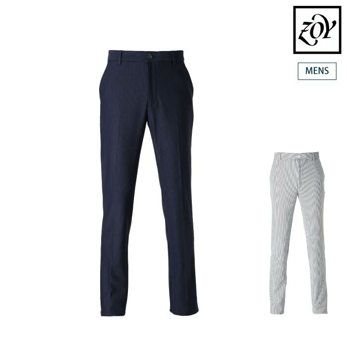 ゴルフウェア メンズ ロングパンツ zoy」の人気商品一覧 | 安い商品を