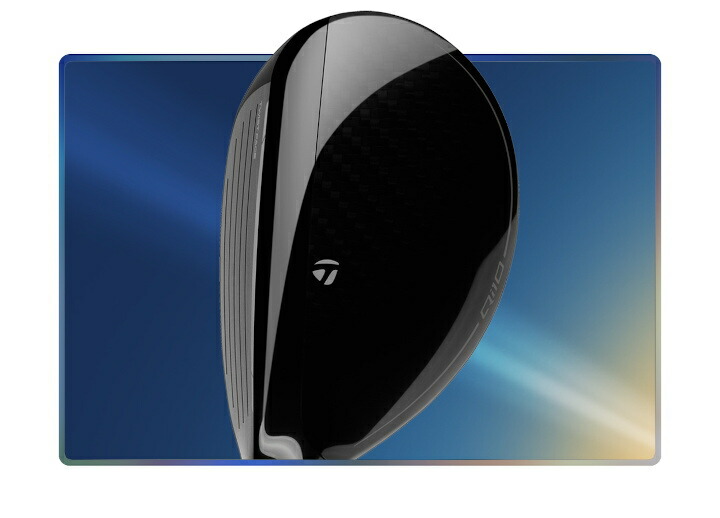 楽天市場】右用 テーラーメイド 2024年 Qi10 レスキュー