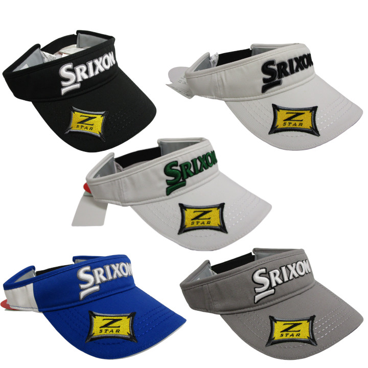 楽天市場】サンバイザー stussyの通販