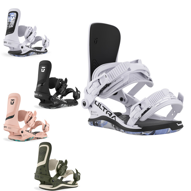 楽天市場】22-23 union bindingの通販