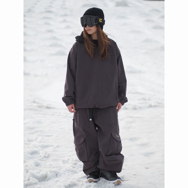 楽天市場】べスプ ジャケット VESP Corduroy Piste Jacket VPMJ1072C