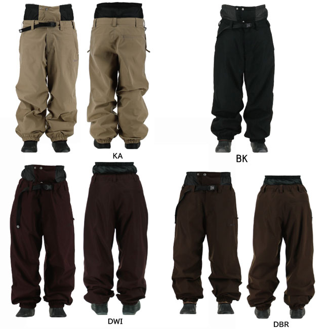 楽天市場】べスプ VESP CHINO WIDE JOGGER PANTS VPMP1051 24-25