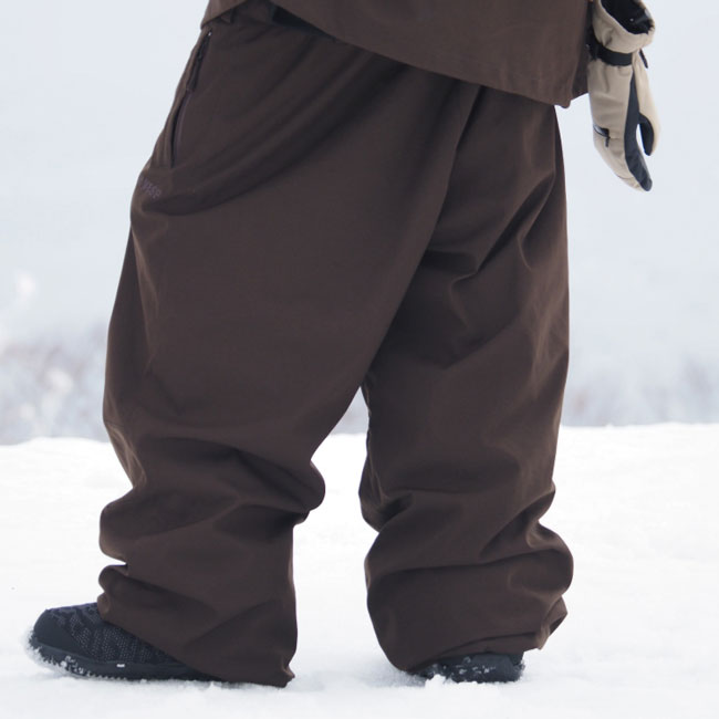 楽天市場】べスプ VESP CHINO WIDE JOGGER PANTS VPMP1051 24-25