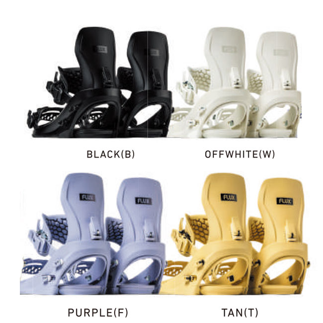 楽天市場】予約 フラックス FLUX CV メンズ 26-27 スノーボード
