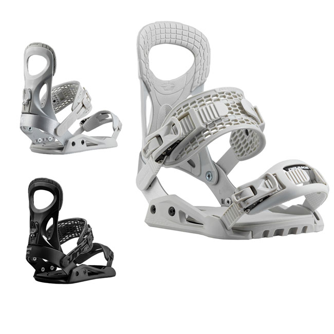 楽天市場】ドレイク ビンディング DRAKE KING 25-26 キング メンズ