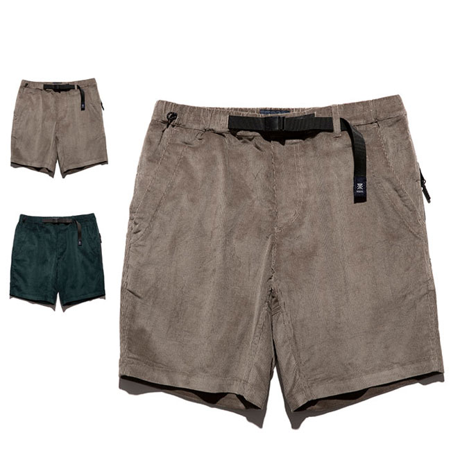 楽天市場】roark パンツ（アウトドア｜スポーツ・アウトドア）の通販