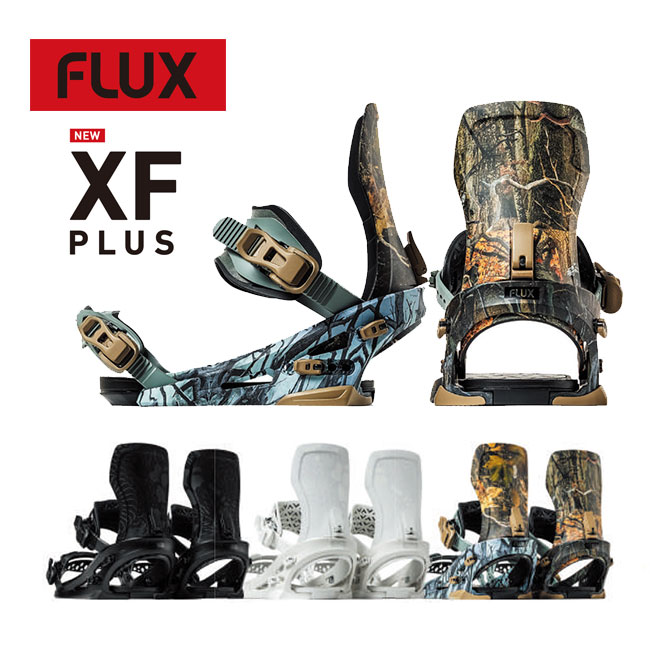 楽天市場】flux ds パーツの通販