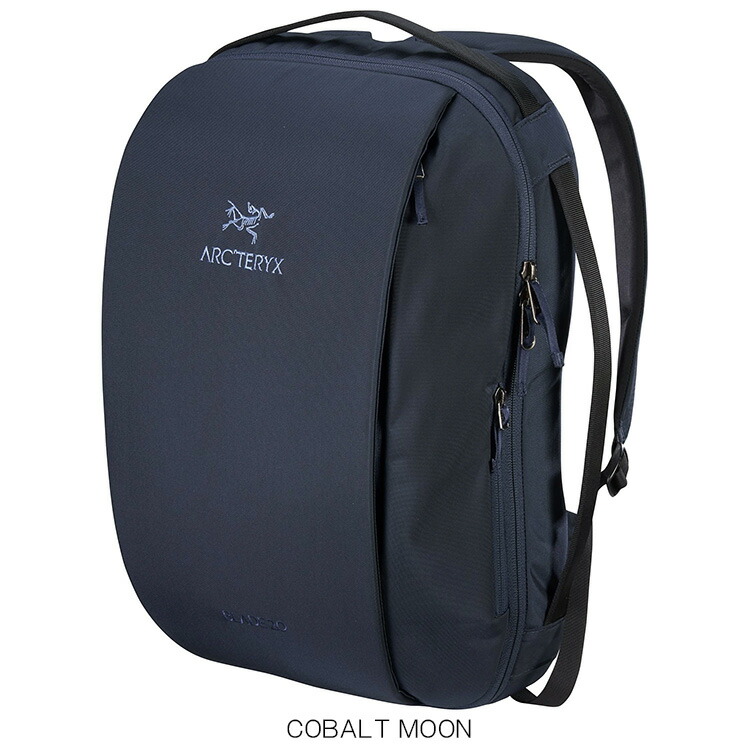 楽天市場】リュック 20L アークテリクス ARC'TERYX BLADE 20 ブレード