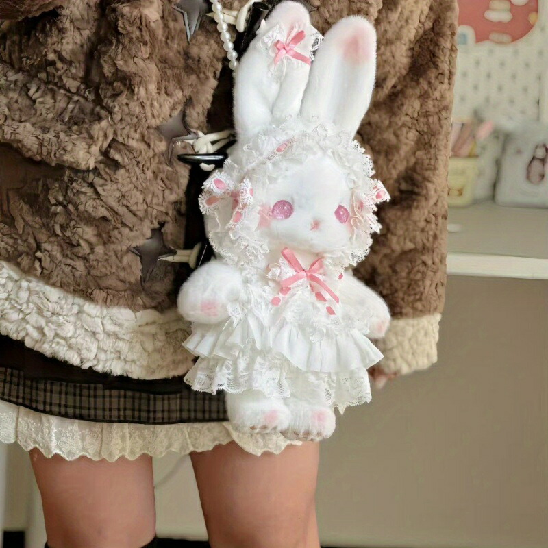 楽天市場】ロリータ うさぎの通販
