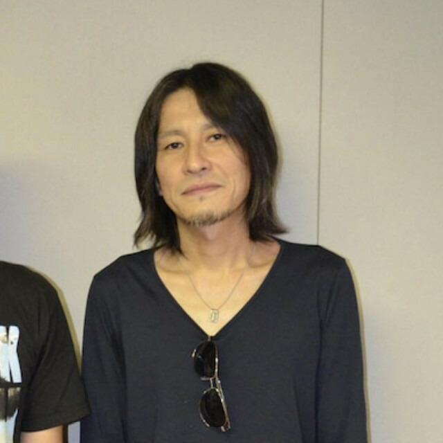 楽天市場】MARQUEE(マーキー) x amp japan(アンプジャパン)ホープ