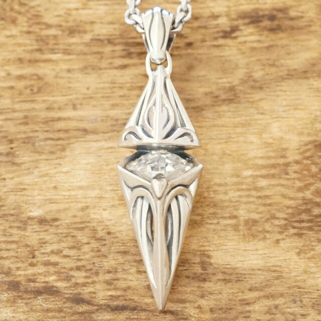 楽天市場】エムズコレクション(M's collection)ペンデュラム