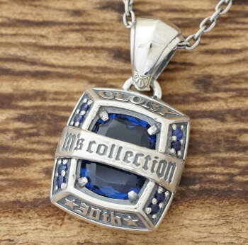 楽天市場】氷室京介 パーソナルジーザスの通販