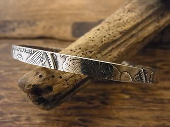 楽天市場】モルガンダラー バングルの通販