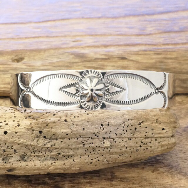 楽天市場】NORTH WORKS(ノースワークス)インディアンジュエリー