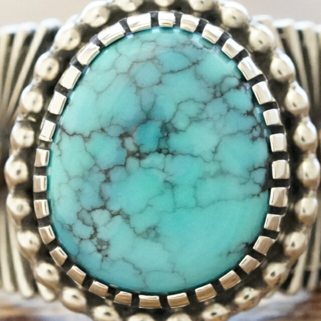 楽天市場】Pat Bedonie(パットベドニー)ブルームーン K14 サンバースト