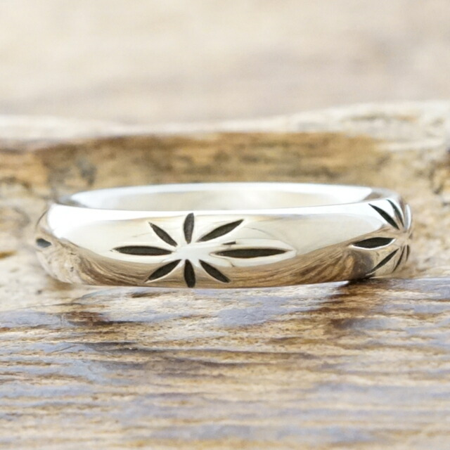 楽天市場】ナバホ族 リング（男女兼用アクセサリー｜ジュエリー