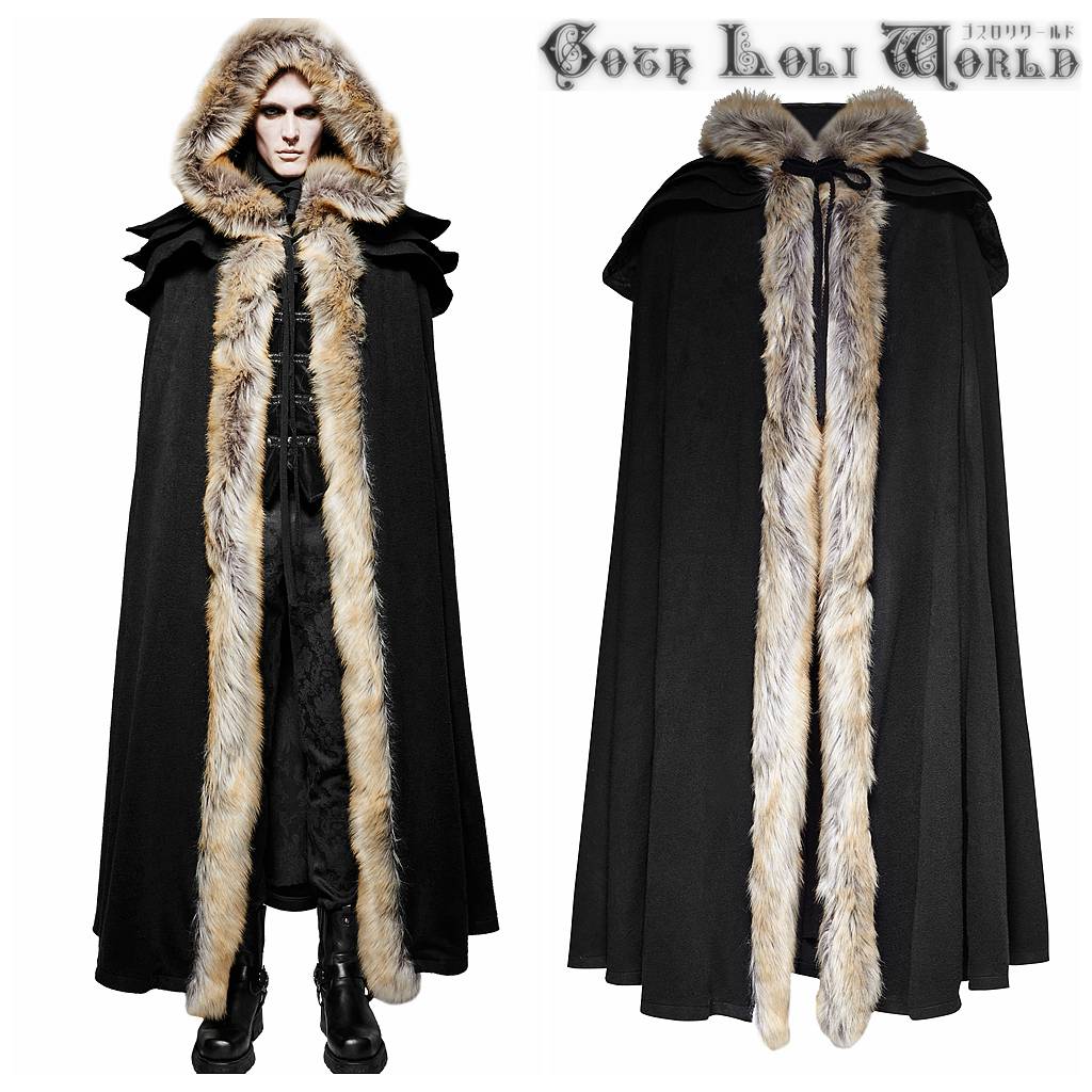 楽天市場】予約商品【ゴスロリワールド】PUNKRAVE ゴスロリ ロング