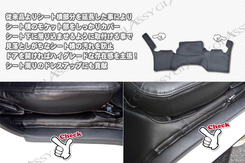 楽天市場】＼買うなら今日お得／タイムセール3%offクーポン発行中