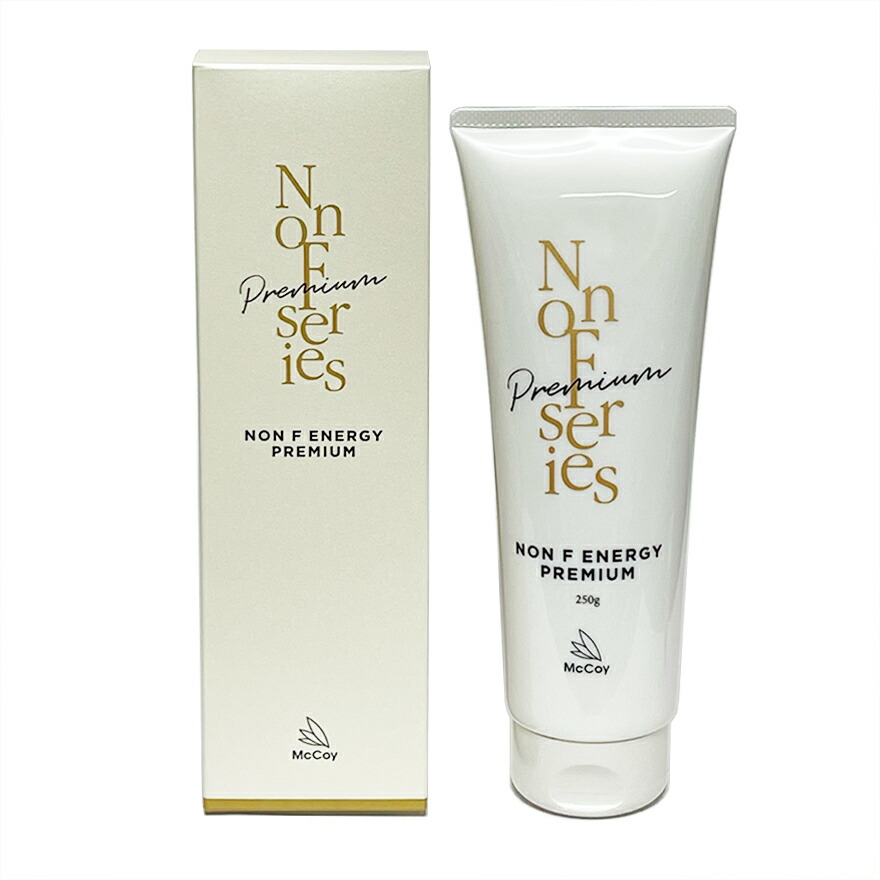 マッコイ ノンfエナジープレミアム 正規品」の人気商品一覧 | 安い商品