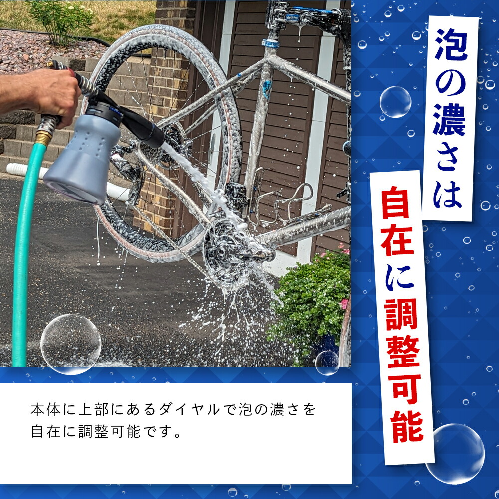 楽天市場】【 日本正規品 】 MTM Hydro GHF1 ガーデンフォーマーキット