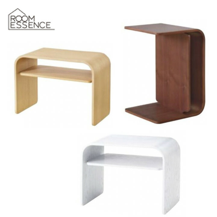 楽天市場】【最大111円割引☆スーパーセールクーポン配布中】東谷