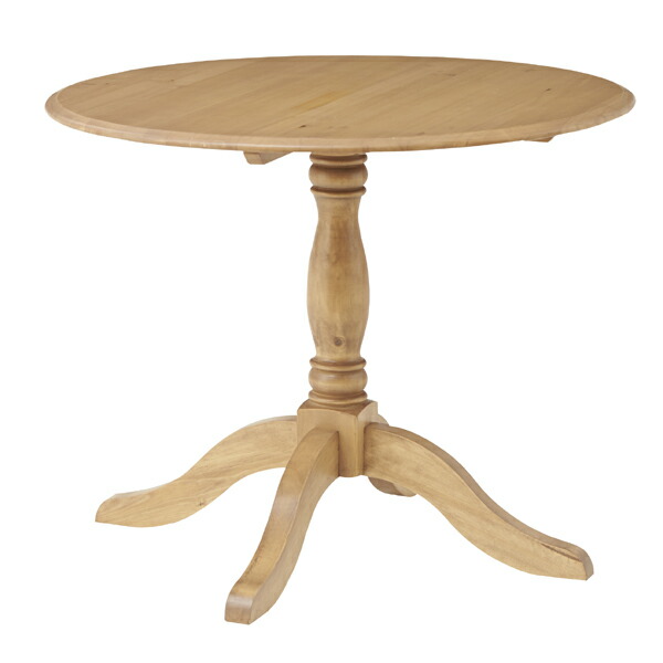 楽天市場】【1日限定☆枚数限定クーポン配布】 バーニー ラウンド