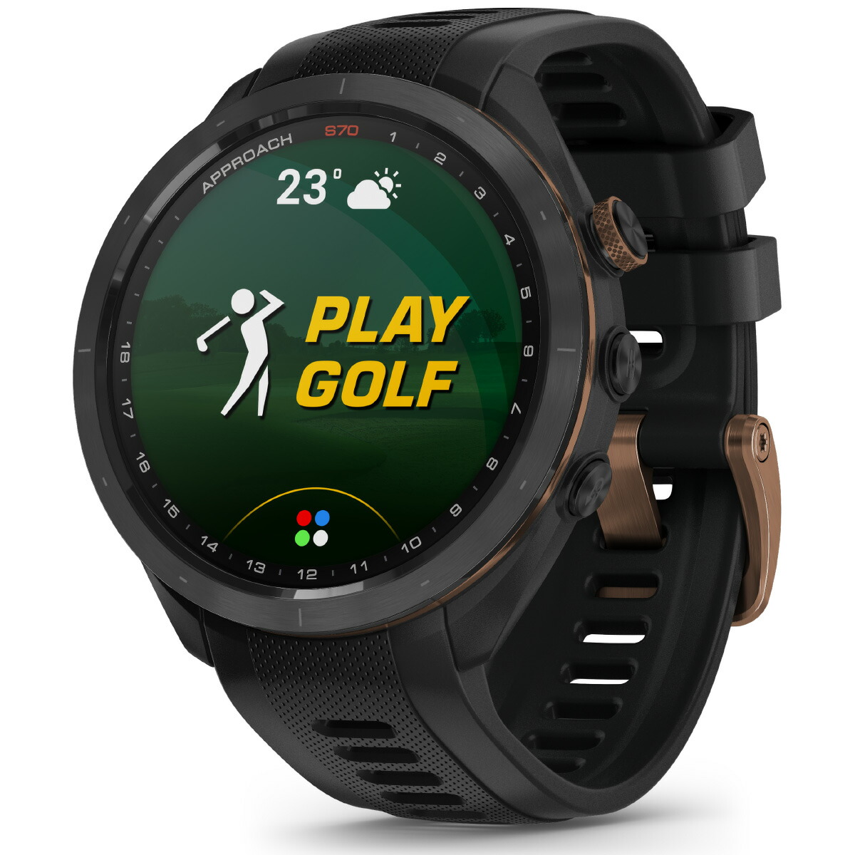 楽天市場】【抽選で最大10000ptバック！10日限定！】【無金利ローン