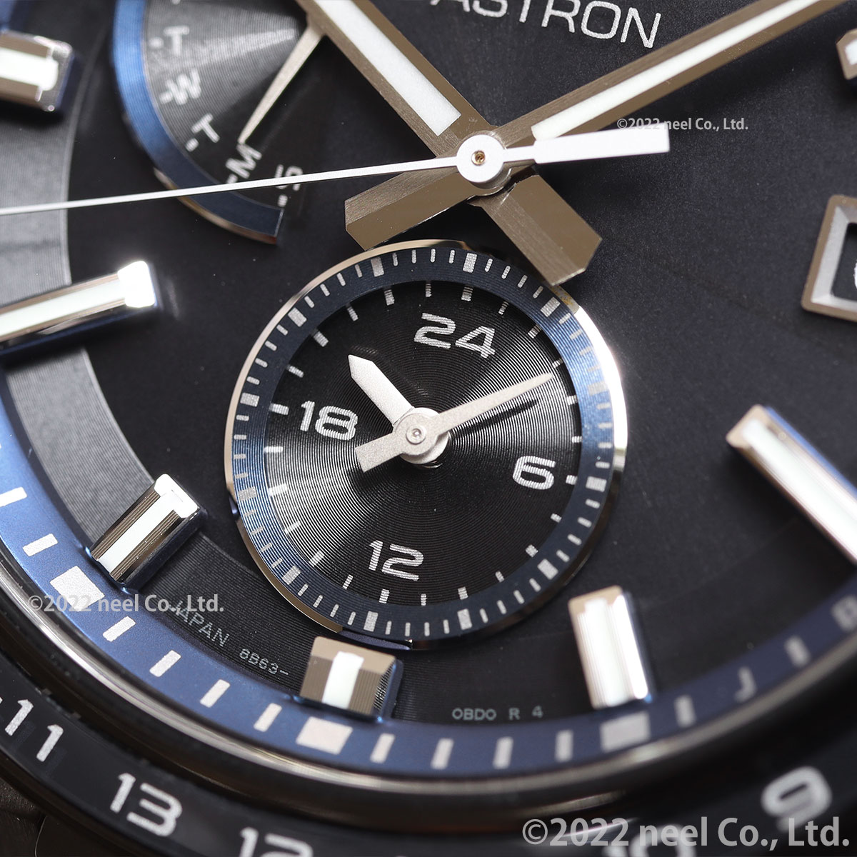 楽天市場】【抽選で最大10000ptバック！10日限定！】【選べる